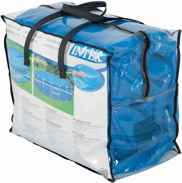 pokrywa-folia-mata-solarna-do-basenu-okraglego-366-cm-intex-28012-grubosc-110-m