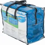 pokrywa-folia-mata-solarna-do-basenu-okraglego-366-cm-intex-28012-grubosc-110-m