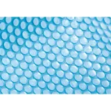 pokrywa-folia-mata-solarna-do-basenu-okraglego-366-cm-intex-28012-waga-z-opakowaniem-1-8-kg-szerokosc-produktu-348-cm