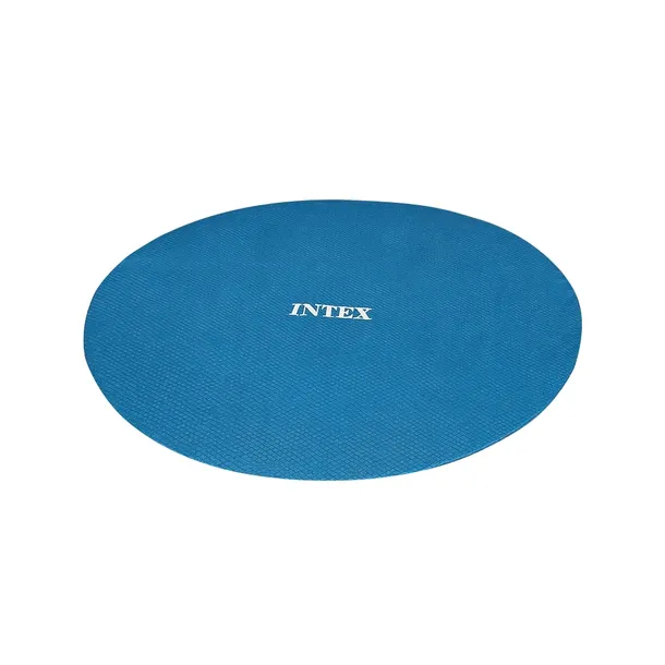 pokrywa-folia-mata-solarna-do-basenu-okraglego-366-cm-intex-28012-waga-z-opakowaniem-1-8-kg-kod-producenta-4903025526783