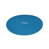 pokrywa-folia-mata-solarna-do-basenu-okraglego-366-cm-intex-28012-waga-z-opakowaniem-1-8-kg-kod-producenta-4903025526783