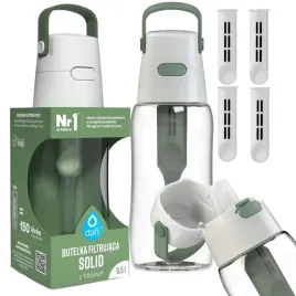 butelka-filtrujaca-dafi-solid-05-l-zielony