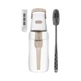 butelka-filtrujaca-wode-dafi-solid-05-cappucino