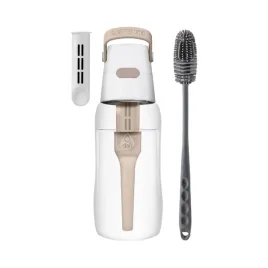 butelka-filtrujaca-wode-dafi-solid-05-cappucino