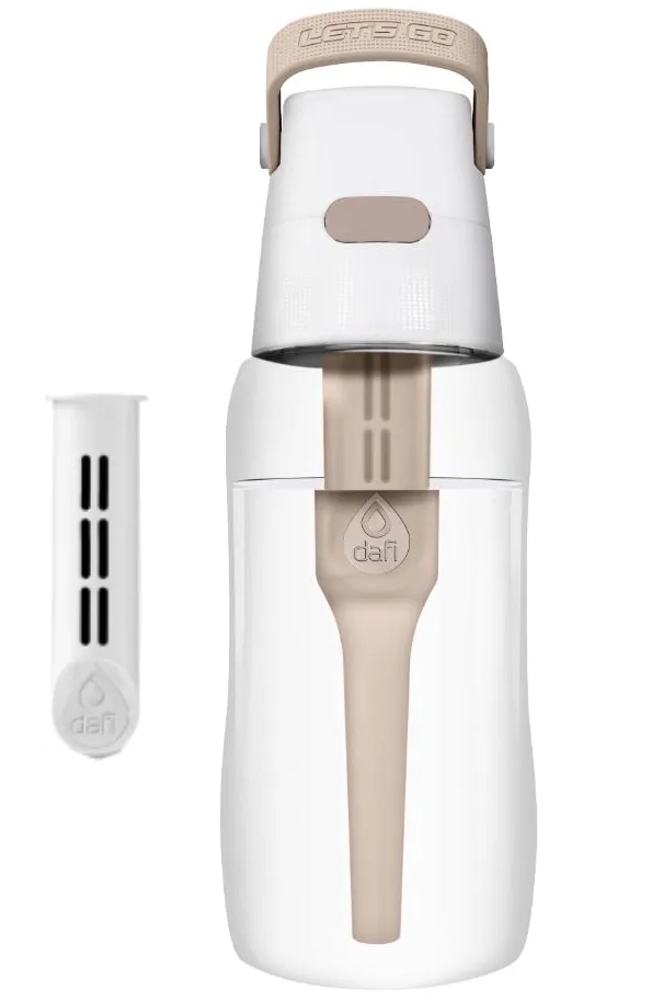 butelka-filtrujaca-wode-dafi-solid-05-cappucino