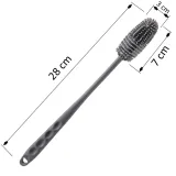 bidon-butelka-filtrujaca-cappucino-3-filtry-dafi-solid-05l-kod-producenta-d-but-fil-solid-0-5-cap-p-szczoteczka