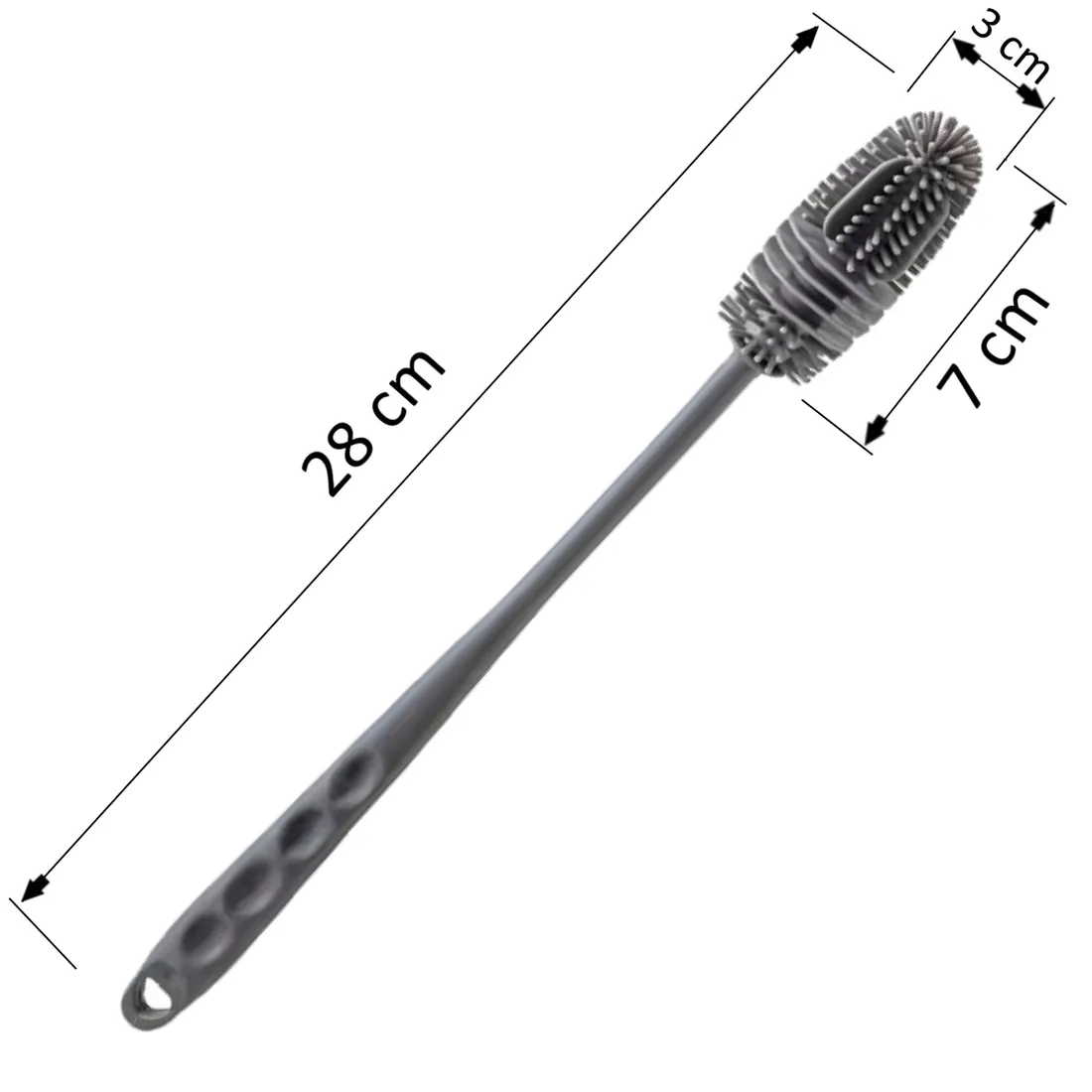 butelka-filtrujaca-wode-dafi-solid-05-cappucino