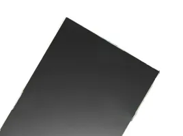 the-magnet-shop-arkusze-magnetyczne-a4-10-szt-05-mm-extra-mocne