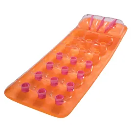 bestway-materac-dmuchany-do-plywania-188x71cm