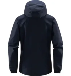 kurtka-haglofs-betula-gtx-r-s