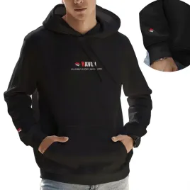 bluza-kangurka-czarna-raven-r-m