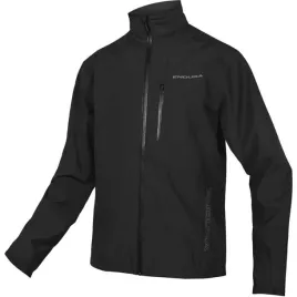 kurtka-endura-hummvee-wtrproof-black-s