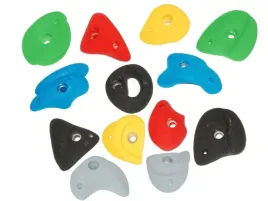 5-kamienie-do-wspinaczki-uchwyty-na-scianke-plac-zabaw-dziecka-dzieci-mix-l