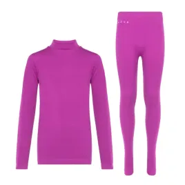 komplet-bielizny-termoaktywnej-damskiej-kadva-glacier-w-set-fuksja-l-xl