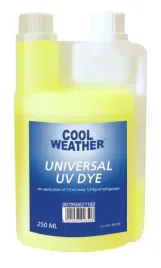 007950027160-kontrast-uv-250ml-r134a-r1234yf-hybryd-magneti-marelli