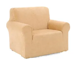 pokrowiec-na-fotel-tianshu-aksamitny-bezowy