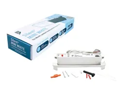 pompka-do-usuwania-skroplin-silent-mini-white-aspen-pumps