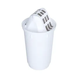 wklad-filtrujacy-aquaphor-a5h-do-twardej-wody-4-szt