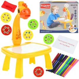 projektor-nobo-kids-ch-211599