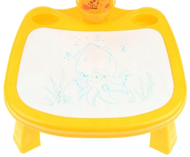 projektor-nobo-kids-ch-211599