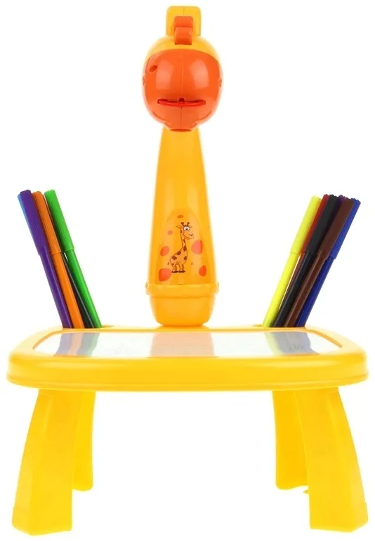 projektor-nobo-kids-ch-211599
