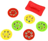 projektor-zyrafa-rzutnik-do-rysowania-36-obrazkow-glebokosc-produktu-7-5-cm