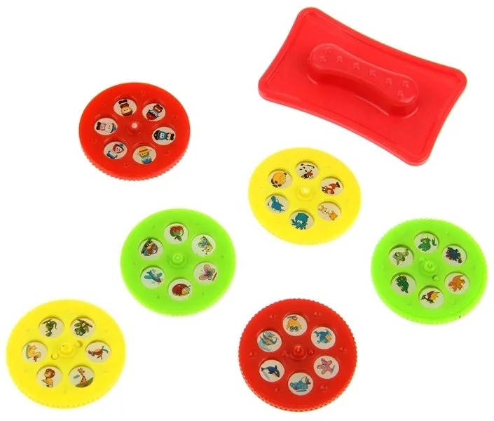 projektor-nobo-kids-ch-211599