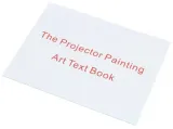 projektor-zyrafa-rzutnik-do-rysowania-36-obrazkow-kod-producenta-ch-211599