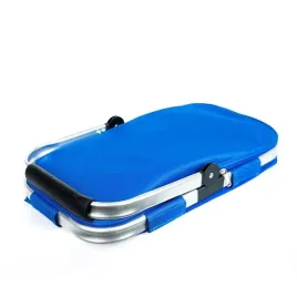 kosz-piknikowy-promis-tl24-tworzywo-sztuczne