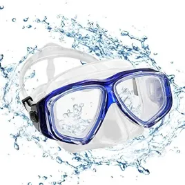 korostro-maska-do-nurkowania-dla-doroslych