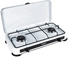 kuchnia-gazowa-wolnostojaca-promis-kg300b-biala