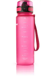 2-x-butelka-filtrujaca-aquaphor-city-05l-rozowa