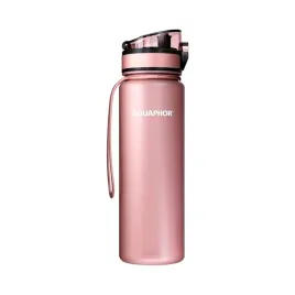 butelka-filtrujaca-aquaphor-city-05-l-pudrowy-roz