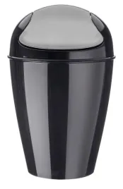 kosz-na-smieci-5-l-z-uchylna-pokrywa-czarny-koziol