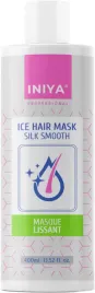 gladka-maska-iniya-silk-smooth