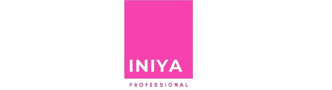 gladka-maska-iniya-silk-smooth