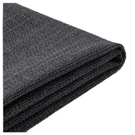 pokrowiec-na-sofe-kanape-szary