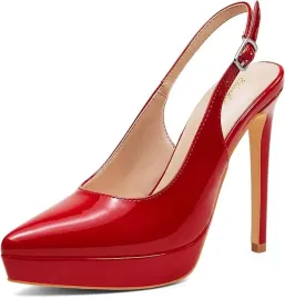 czolenka-na-platformie-lakierowane-bez-piety-elizabet-lang-40-czerwone