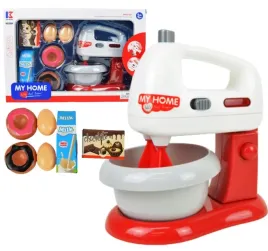 robot-kuchenny-mikser-akcesoria-swiatlo-dzwiek