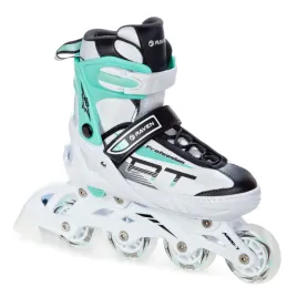 rolki-regulowane-raven-profession-white-mint-35-39