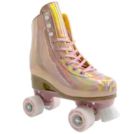 klasyczne-retro-wrotki-regulowane-raven-holo-coral-39-42