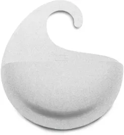 koziol-organizer-lazienkowy-surf-xl-szary