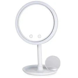 lustro-stojace-nobo-kids-kolo-17-x-33-mm