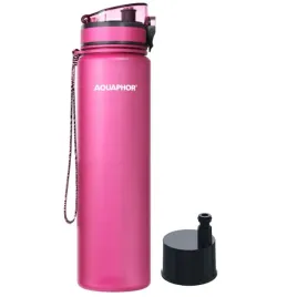 butelka-filtrujaca-aquaphor-city-1-l-rozowy