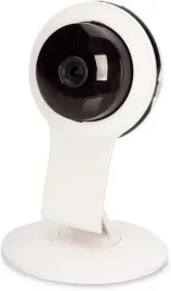 ednet-84299-smart-alarm-zestaw-startowy-z-kamera-i-czujnikami