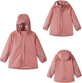 kurtka-przeciwdeszczowa-reima-lampi-140-cm-rose