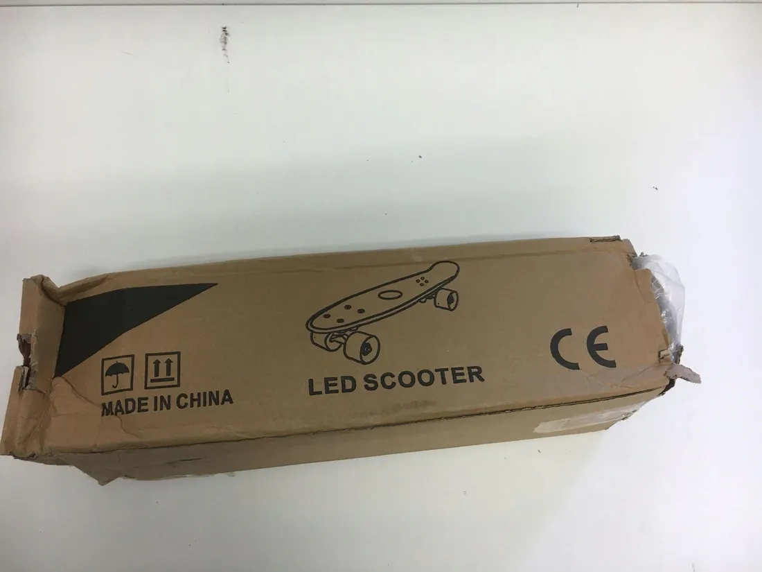 deskorolka-colmanda-mini-cruiser