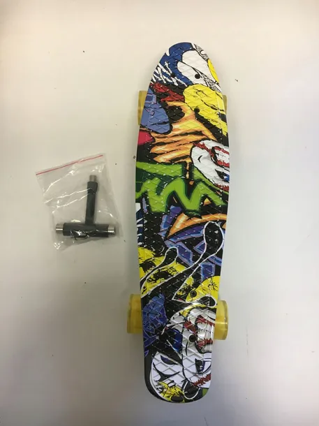 deskorolka-colmanda-mini-cruiser-model-colmanda