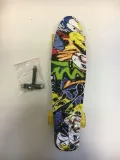 deskorolka-colmanda-mini-cruiser-model-colmanda