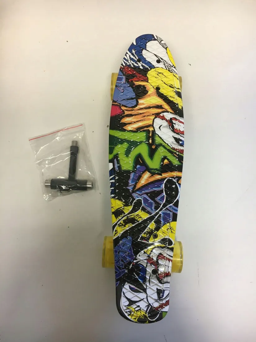 deskorolka-colmanda-mini-cruiser-marka-bez-marki